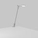 Splitty Pro Gen 2 16.75 inch 7.00 watt Silver Desk Lamp Portable Light